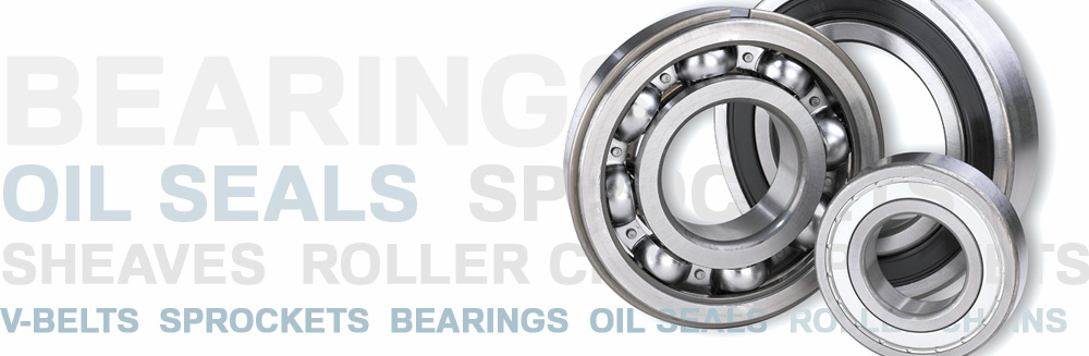 Ontario bearings on sale